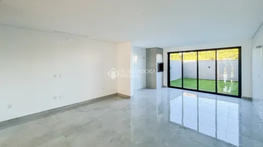 Casa com 3 Quartos à venda, 144m² no Campeche, Florianópolis