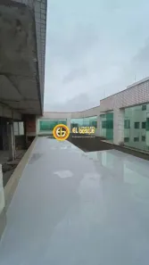 Cobertura com 3 Quartos à venda, 410m² no Jardim do Mar, São Bernardo do Campo