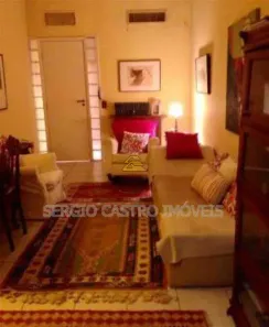 Sala Comercial à venda, 38m² no Copacabana, Rio de Janeiro