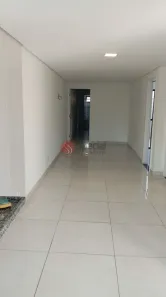 Sala Comercial para alugar, 80m² no Tatuapé, São Paulo