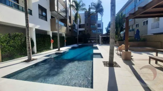 Apartamento com 2 Quartos à venda, 118m² no Campeche, Florianópolis