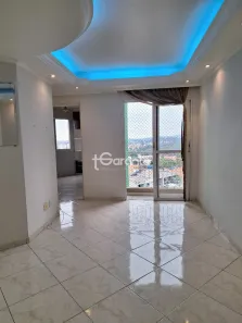 Apartamento com 2 Quartos à venda, 45m² no Fazenda Aricanduva, São Paulo