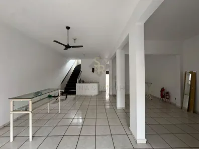 Consultório à venda, 195m² no Vila Virgínia, Ribeirão Preto