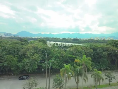 Cobertura com 3 Quartos à venda, 199m² no Recreio dos Bandeirantes, Rio de Janeiro