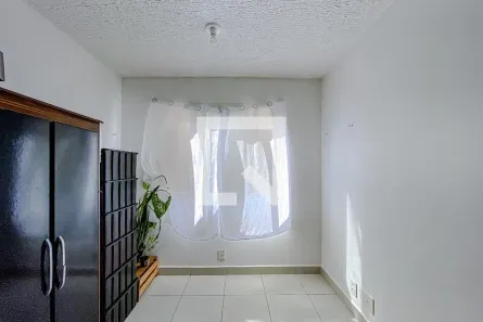 Apartamento com 2 Quartos à venda, 33m² no Brás, São Paulo