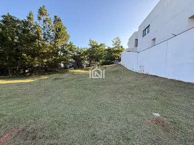 Lote/Terreno à venda, 762m² no Chácaras São Carlos, Cotia