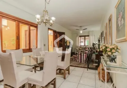 Casa com 3 Quartos à venda, 129m² no Jardim Colombo, São Paulo