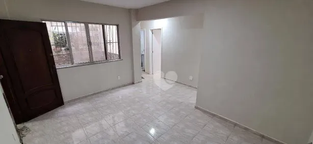 Apartamento com 2 Quartos à venda, 80m² no Engenho de Dentro, Rio de Janeiro