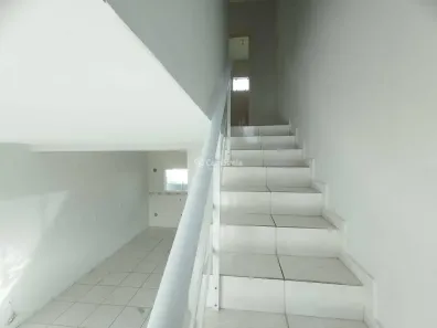 Sobrado com 2 Quartos à venda, 61m² no Bela Vista, Palhoça