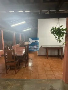 Fazenda/Sítio com 3 Quartos à venda, 3055m² no Loteamento Aracê de Santo Antonio I, São Carlos