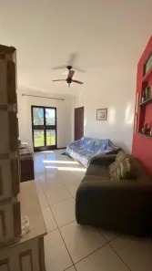 Apartamento com 2 Quartos para alugar, 66m² no Colinas, Rio das Ostras