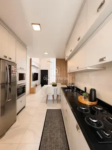 Casa com 2 Quartos à venda, 92m² no Areias, Tijucas