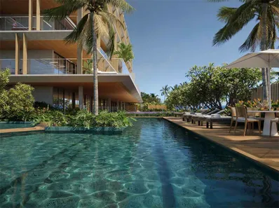 Apartamento com 3 Quartos à venda, 149m² no Barra da Tijuca, Rio de Janeiro