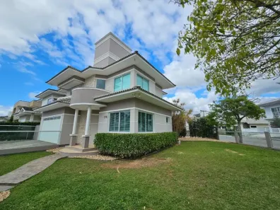 Casa com 3 Quartos à venda, 240m² no Pedra Branca, Palhoça
