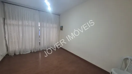 Imóvel Comercial com 3 Quartos para alugar, 280m² no Vila Zilda (Tatuapé), São Paulo