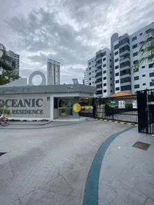Apartamento com 2 Quartos para alugar, 71m² no Fazenda, Itajaí