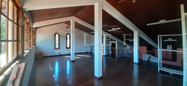 Casa com 3 Quartos à venda, 280m² no Sumaré, São Paulo