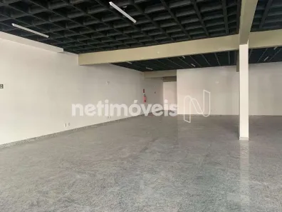 Ponto Comercial à venda, 200m² no Funcionários, Belo Horizonte