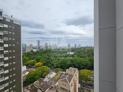Apartamento com 2 Quartos à venda, 98m² no Zona 01, Maringá