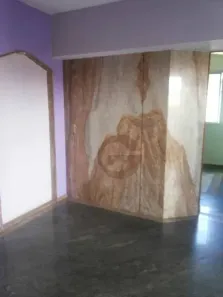 Apartamento com 2 Quartos à venda, 50m² no Jaguaré, São Paulo