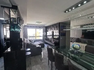 Apartamento com 2 Quartos à venda, 66m² no São Sebastião, Porto Alegre