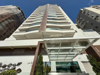 Apartamento com 2 Quartos à venda, 82m² no Campinas, São José