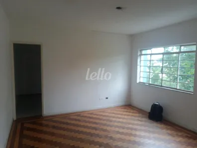 Apartamento com 2 Quartos para alugar, 65m² no Água Fria, São Paulo