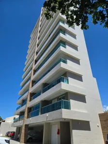 Apartamento com 1 Quarto à venda, 34m² no Stella Maris, Salvador