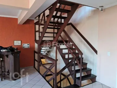 Apartamento com 3 Quartos à venda, 271m² no Ponta Porã, Cachoeirinha