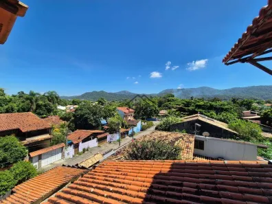 Casa com 3 Quartos à venda, 170m² no Engenho do Mato, Niterói