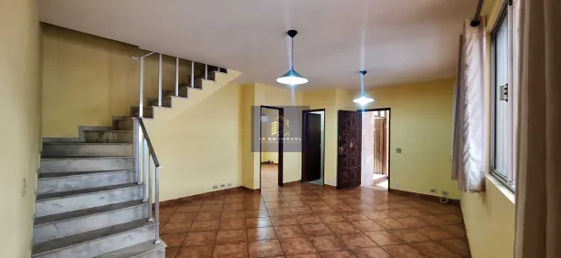 Casa com 3 Quartos à venda, 163m² no Vila Paulista, São Paulo