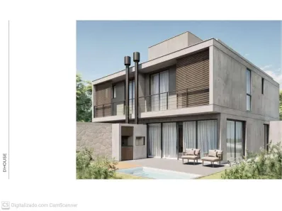 Casa com 3 Quartos à venda, 174m² no Campeche, Florianópolis