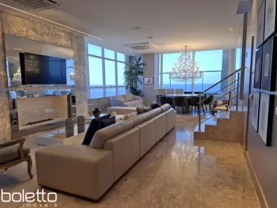 Cobertura com 4 Quartos à venda, 621m² no Torres, Torres