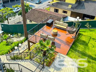 Apartamento com 3 Quartos à venda, 74m² no Glória, Joinville
