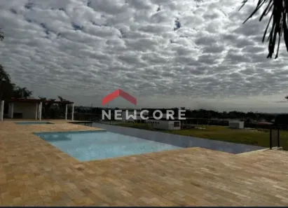 Lote/Terreno à venda, 255m² no Jardim São Francisco, Piracicaba