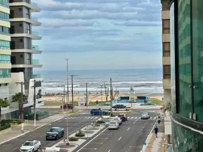 Apartamento com 3 Quartos à venda, 165m² no Capão da Canoa, Capão da Canoa