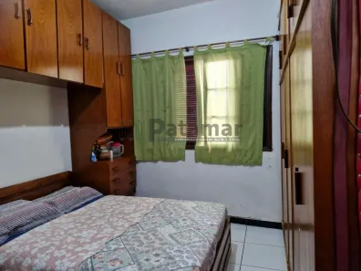 Sobrado com 3 Quartos à venda, 130m² no Vila Indiana, São Paulo