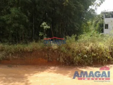 Lote/Terreno para alugar, 24800m² no Jardim Maria Amélia, Jacareí