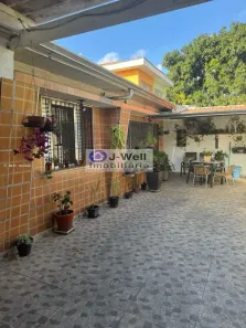 Casa com 3 Quartos à venda, 300m² no Bonfim, Osasco