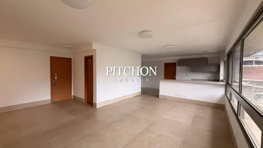Apartamento com 4 Quartos à venda, 165m² no Vale do Sereno, Nova Lima