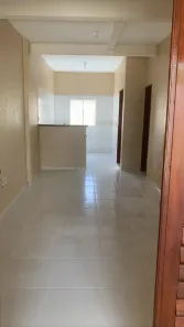 Casa com 2 Quartos à venda, 96m² no Cascavel, Cascavel