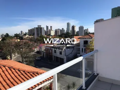 Casa de Condomínio com 3 Quartos à venda, 200m² no Vila Formosa, São Paulo