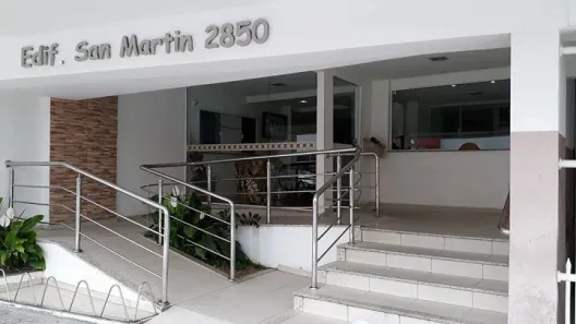 Kitnet com 1 Quarto à venda, 33m² no Nações, Balneário Camboriú
