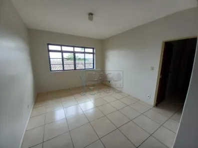 Apartamento com 3 Quartos à venda, 103m² no Jardim Paulistano, Ribeirão Preto