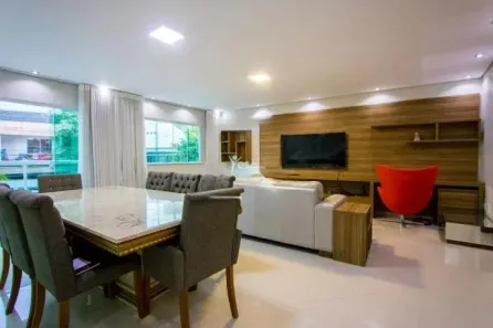 Casa com 3 Quartos à venda, 212m² no Vila Assunção, Santo André