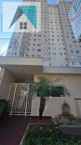 Apartamento com 3 Quartos à venda, 56m² no Portais (Polvilho), Cajamar