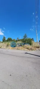 Lote/Terreno à venda, 360m² no De Zorzi, Caxias do Sul