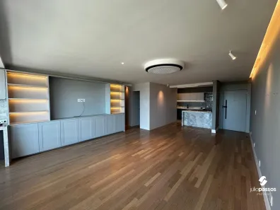 Apartamento com 2 Quartos à venda, 125m² no Atalaia, Aracaju