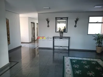 Apartamento com 2 Quartos à venda, 88m² no Estádio, Rio Claro