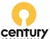 Miniatura da foto de Century Imobiliaria Eireli